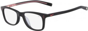 Lunettes de vue NIKE 4KD